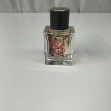 Abercrombie fitch fleur for sale  Inkster