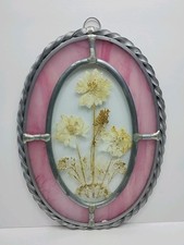 Stained glass window for sale  Cottage Grove