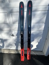 atomic ski for sale atomic ski for sale Landenberg