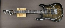 Ibanez Grx90 tipo Stratocaster comprar usado  Enviando para Brazil