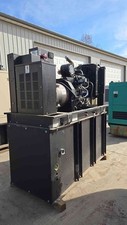 25kw generac cummins for sale  Ephrata