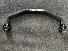 Used oem seadoo for sale  Conneaut Lake
