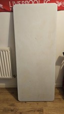 white trestle table for sale white trestle table for sale UK