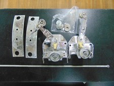 Vintage Ludwig Peças Super Sensíveis de uma Tarola de 5" x 14" comprar usado Vintage Ludwig Peças Super Sensíveis de uma Tarola de 5" x 14" comprar usado  Enviando para Brazil