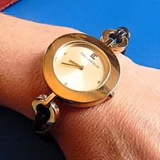 Montre dame ted d'occasion  Blois