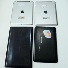 Tablet konvolut defekt gebraucht kaufen  Leipzig