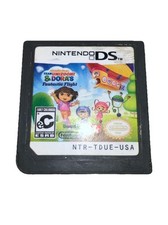 Team umizoomi dora for sale  Billings