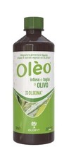 Oleo plus sgonfiare usato  Floridia