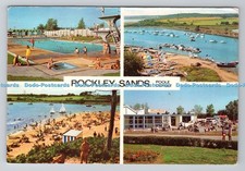 R782719 rockley sands for sale  WARLINGHAM