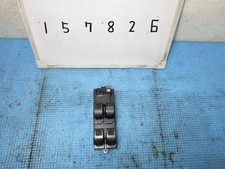 Interruptor de janela de energia DAIHATSU Terios Kid 2002 8482097504000 [usado] [PA117350615], usado comprar usado  Enviando para Brazil