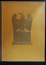 bilder deutscher geschichte gebraucht kaufen bilder deutscher geschichte gebraucht kaufen Alzenau