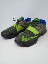 Nike vii electric for sale  Paint Lick