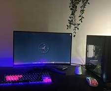 Gaming setup power for sale  Fallston