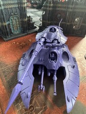 Warhammer 40k aeldar for sale  TILBURY