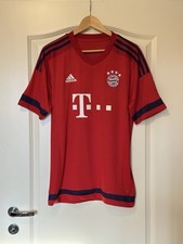 Bayern münchen fan gebraucht kaufen  Euskirchen