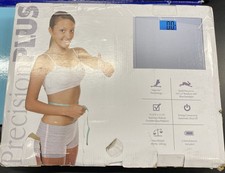 Eatsmart precision plus for sale  Glenview