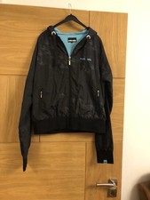 Mckenzie jacket for sale  WORCESTER PARK