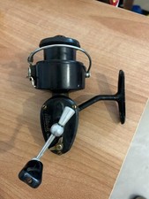 Mulinello pesca mitchell usato  Mortara