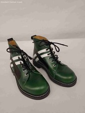 fluevog for sale fluevog for sale Salinas