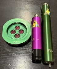 candela laser for sale  Spanaway