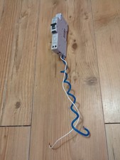 Square sqor amp for sale  NOTTINGHAM