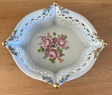 wallendorf for sale  WOODBRIDGE