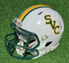 Saint vincent college for sale  Merritt Island