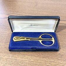 Vintage deluxe gold d'occasion  Expédié en Belgium