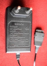 Adaptateur sony 2ac1 d'occasion  France