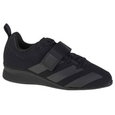 Adidas adipower f99816 for sale  Washington