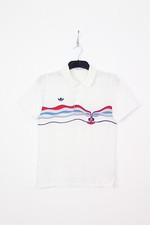 Adidas vintage ivan for sale  LONDON