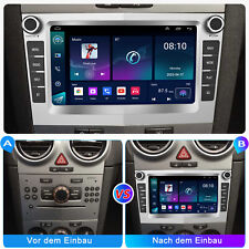 Android14 apple carplay gebraucht kaufen  Bremen