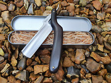 Straight razor windrose for sale  Shipping to Ireland