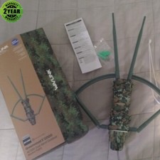 1200mbps wifi router for sale  Perth Amboy