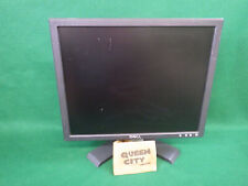 Dell e176fpc flat for sale  Amelia