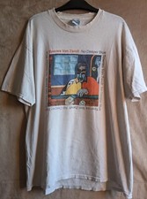 Remake 1994 townes for sale  Arvada