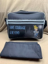 Obaby disney cinderella for sale  WATFORD