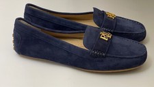 Ralph lauren women for sale  Port Orange