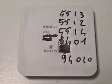 Rare rolex submariner usato  Castiglion Fiorentino