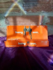 Hang onn fixed for sale  Oroville