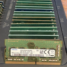 8gb ddr4 laptop sodimm memory for sale 8gb ddr4 laptop sodimm memory for sale Alpharetta