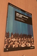 Castiglioni mosconi munari usato  Italia