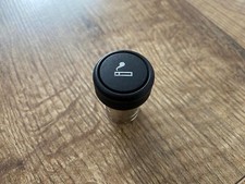 Genuine ford cigarette for sale  UK