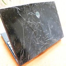 Alienware m11x zoll gebraucht kaufen  Oberweißbach/Thür. Wald