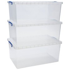 Really useful set for sale  UK