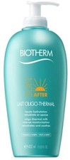 Biotherm after sun usato  Ghedi
