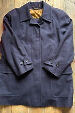 Vintage aquascutum golf for sale  PLYMOUTH