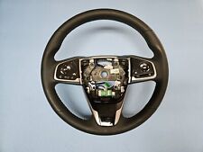 2016 2022 honda for sale  Tampa