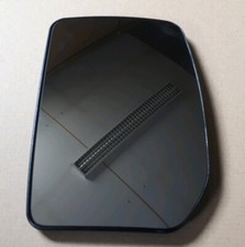 Glas außenspiegel seitenspieg gebraucht kaufen  Radeberg, Wachau
