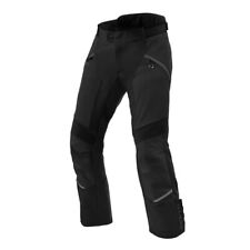 Pantaloni tessuto revit usato  Afragola